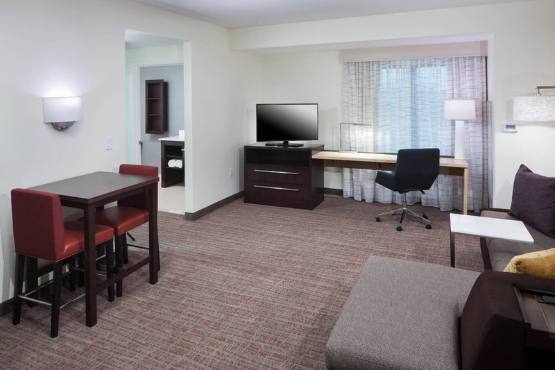 Residence Inn by Marriott Near Universal Orlando, Orlando, United States