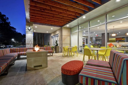 Home2 Suites Charleston West Ashley, Charleston, United States