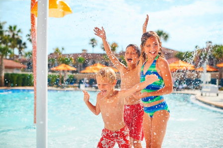 The Lodge & Club at Ponte Vedra Beach, Ponte Vedra Beach, United States