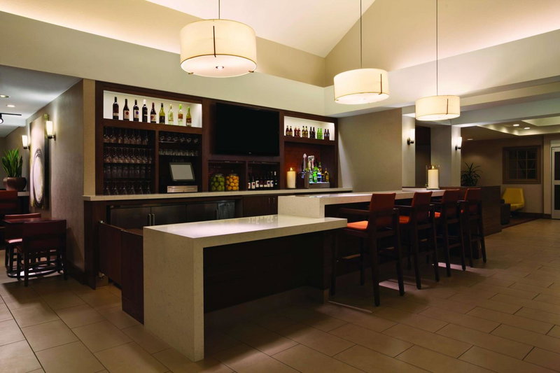 Hyatt House Pleasanton, Pleasanton, United States