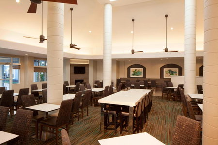 Residence Inn Orlando Lake Buena Vista, Orlando, United States