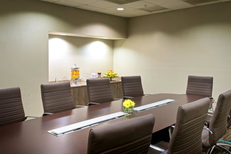 Residence Inn Orlando Lake Buena Vista, Orlando, United States