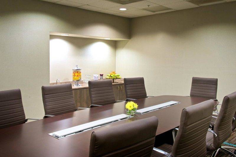 Residence Inn Orlando Lake Buena Vista, Orlando, United States