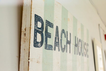 The Local House, Miami Beach, United States