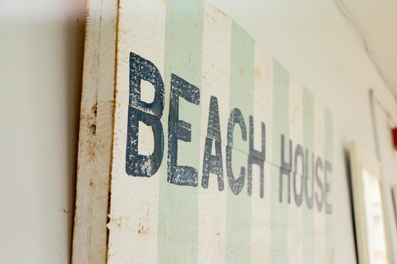 The Local House, Miami Beach, United States