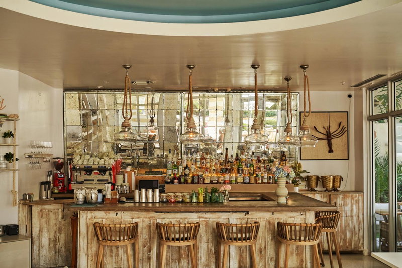 The Local House, Miami Beach, United States