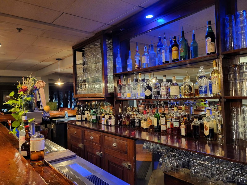 The Stowe Village Inn, Stowe, United States