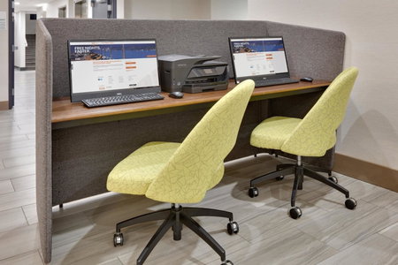 Holiday Inn Twin Falls by IHG, Twin Falls, United States