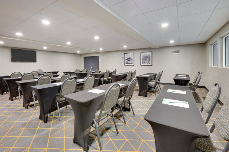 Holiday Inn Twin Falls by IHG, Twin Falls, United States