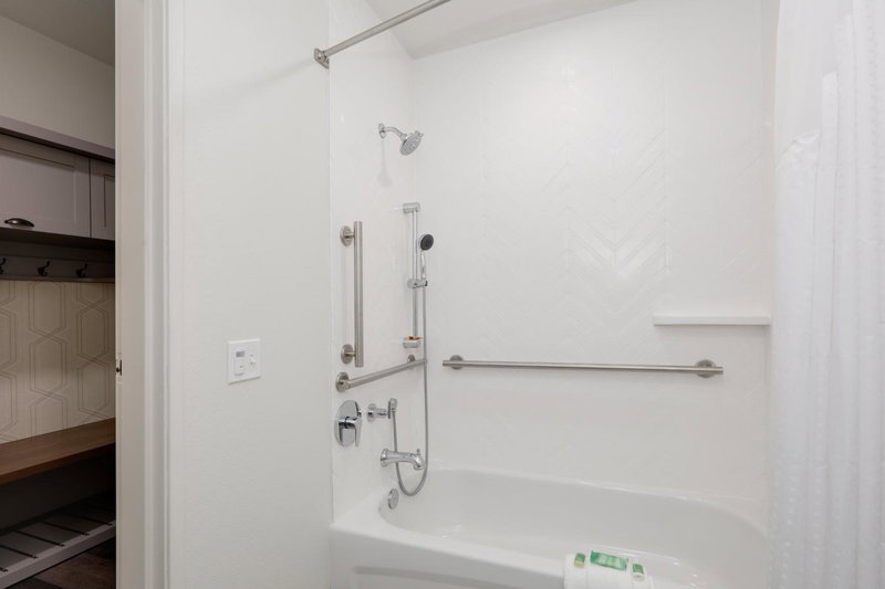 Holiday Inn Twin Falls by IHG, Twin Falls, United States