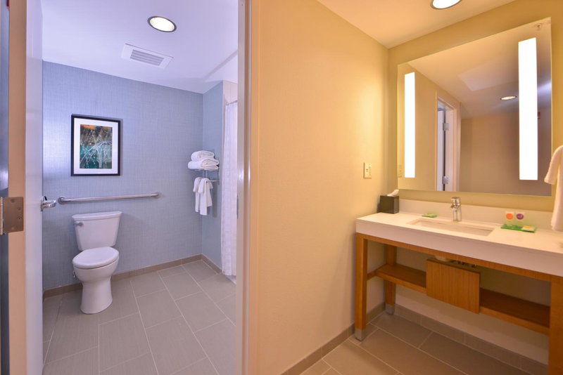 Hyatt Place Dewey Beach, Dewey Beach, United States