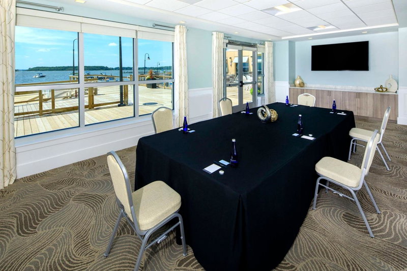 Hyatt Place Dewey Beach, Dewey Beach, United States