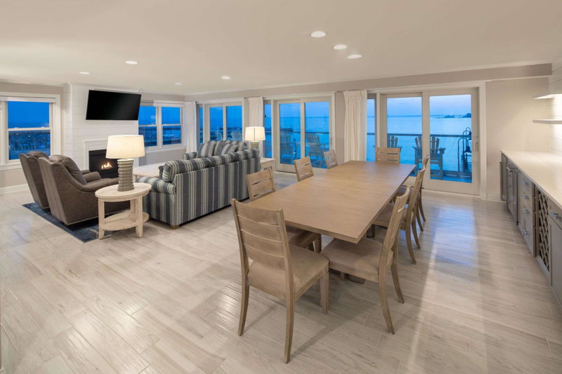 Hyatt Place Dewey Beach, Dewey Beach, United States
