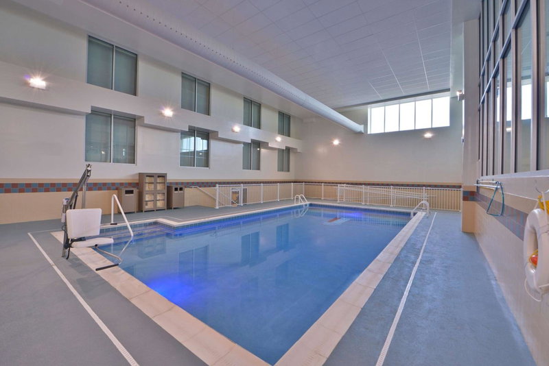 Hyatt Place Dewey Beach, Dewey Beach, United States