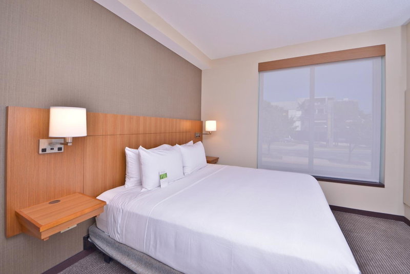 Hyatt Place Dewey Beach, Dewey Beach, United States
