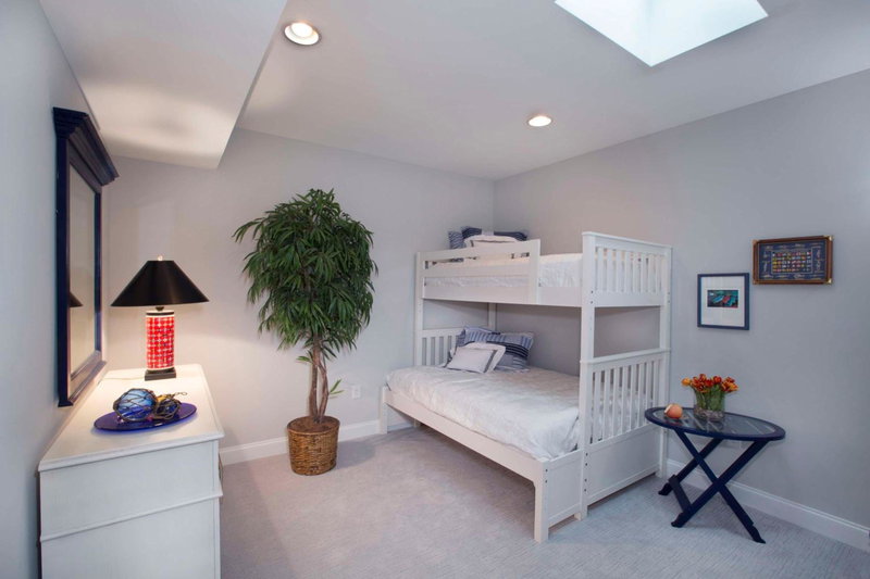 Hyatt Place Dewey Beach, Dewey Beach, United States