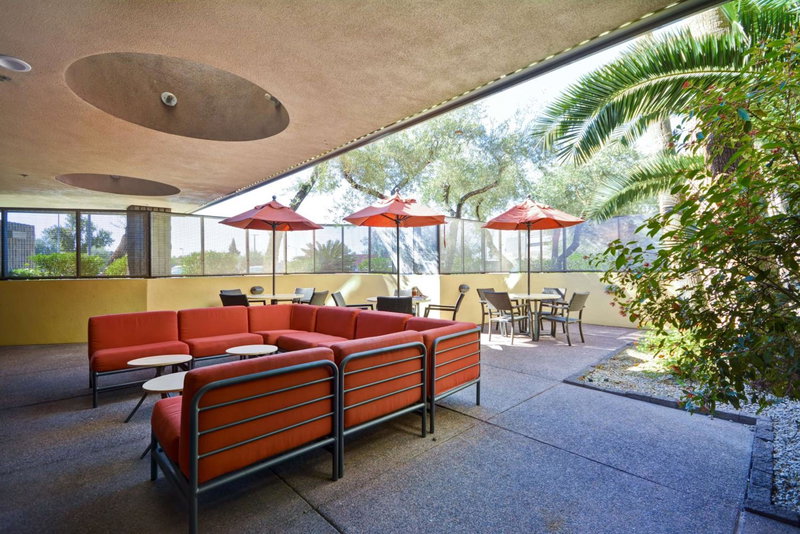 DoubleTree by Hilton Phoenix North, Phoenix, United States