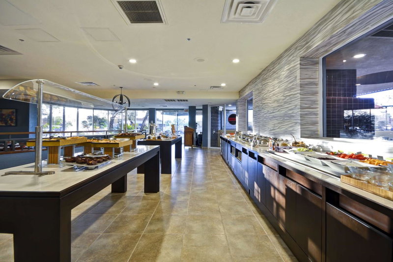 DoubleTree by Hilton Phoenix North, Phoenix, United States