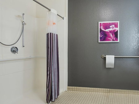 La Quinta by Wyndham Boston-Andover, Andover, United States