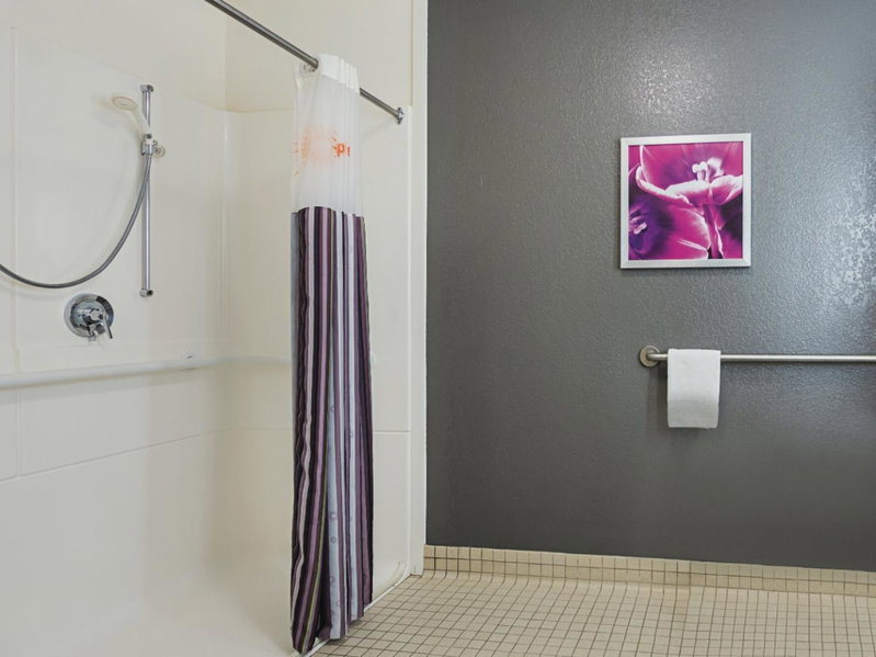 La Quinta by Wyndham Boston-Andover, Andover, United States