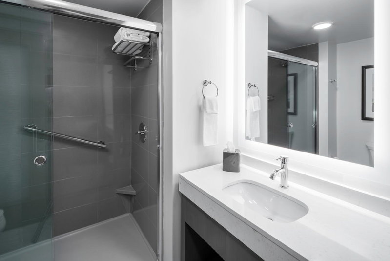Hyatt House Tempe Phoenix University, Tempe, United States