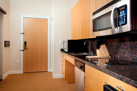 The Westin Verasa Napa, Napa, United States
