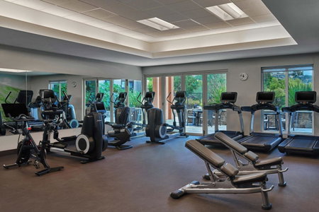 The Westin Verasa Napa, Napa, United States