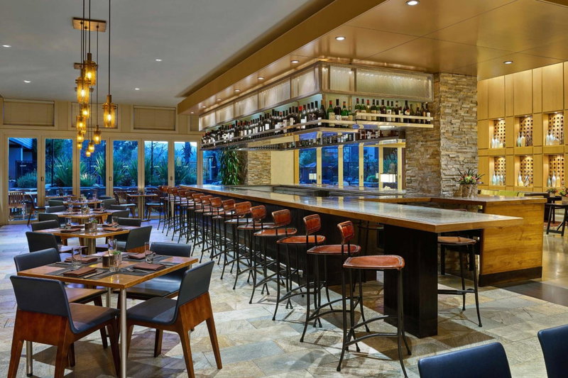 The Westin Verasa Napa, Napa, United States