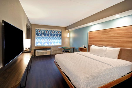 Tru By Hilton Pigeon Forge, Pigeon Forge, United States
