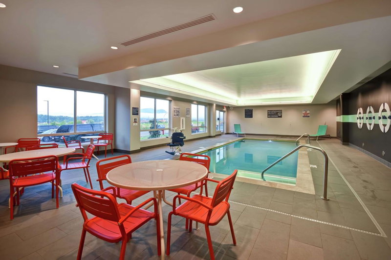 Tru By Hilton Pigeon Forge, Pigeon Forge, United States