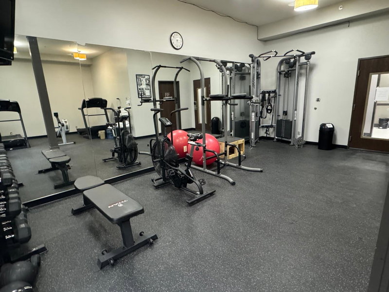 Brentwood Suites Nashville, an Ascend Collection Hotel, Brentwood, United States