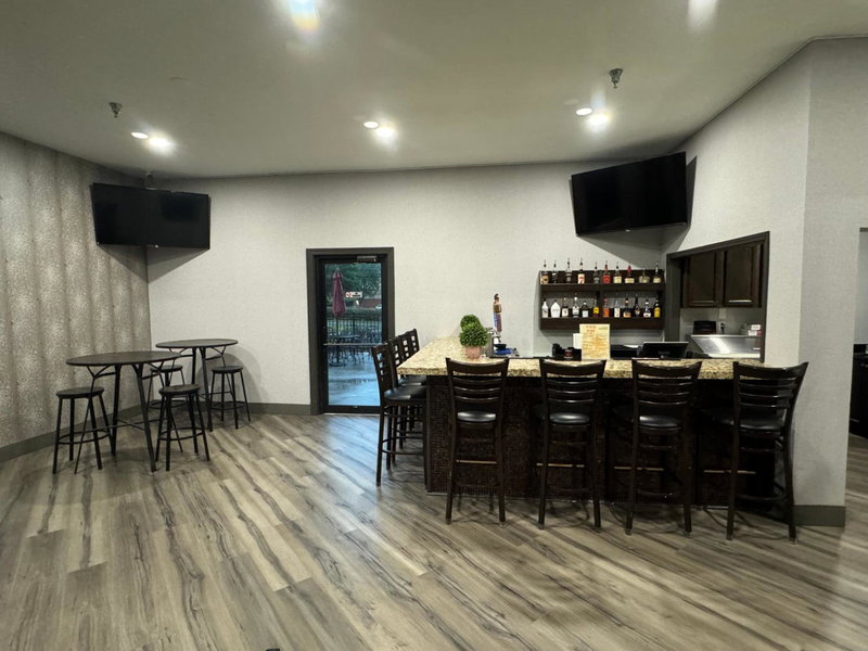 Brentwood Suites Nashville, an Ascend Collection Hotel, Brentwood, United States
