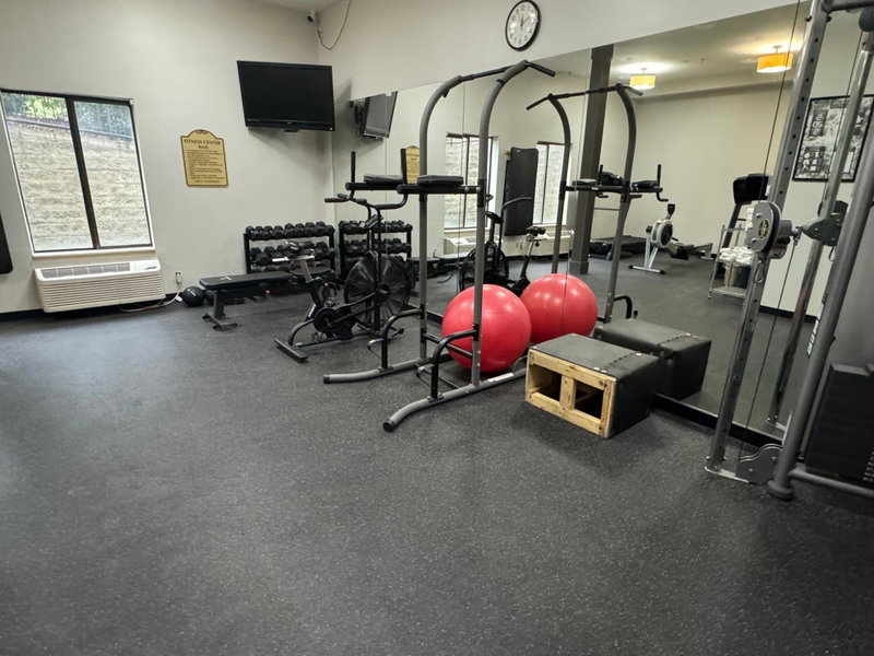 Brentwood Suites Nashville, an Ascend Collection Hotel, Brentwood, United States