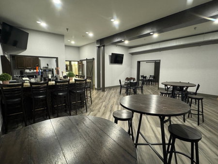 Brentwood Suites Nashville, an Ascend Collection Hotel, Brentwood, United States