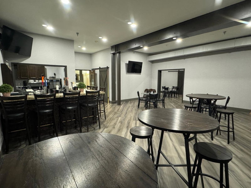 Brentwood Suites Nashville, an Ascend Collection Hotel, Brentwood, United States