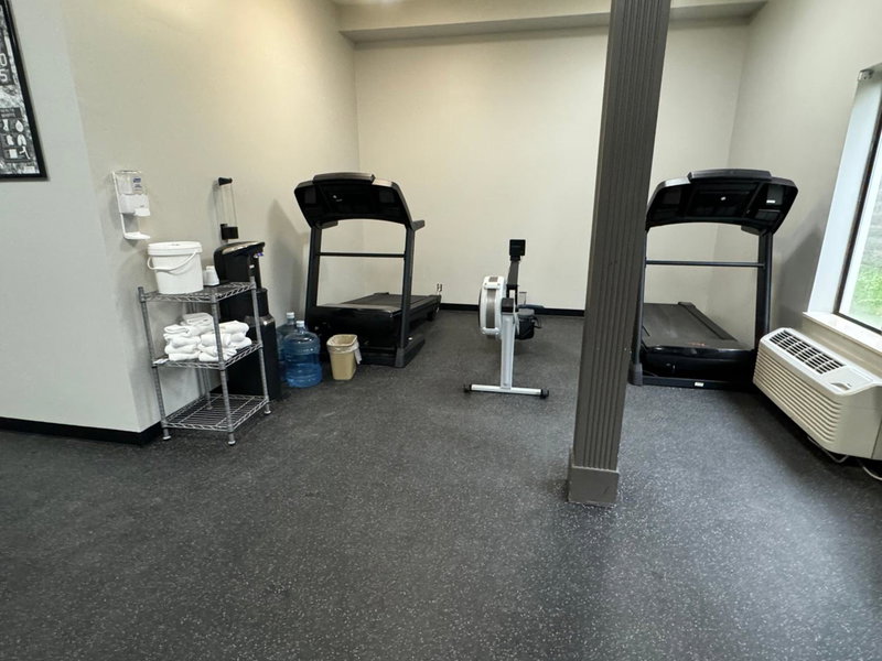 Brentwood Suites Nashville, an Ascend Collection Hotel, Brentwood, United States