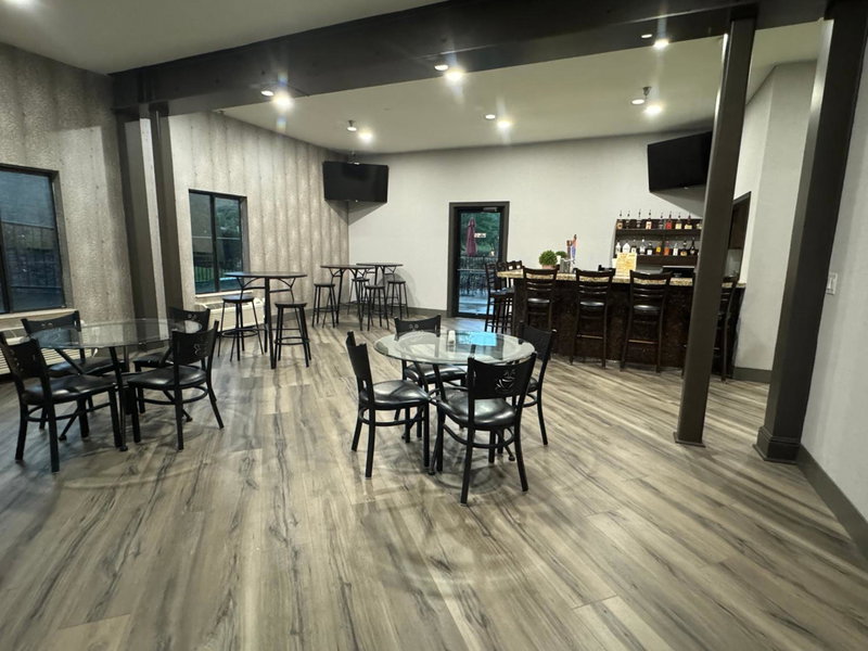 Brentwood Suites Nashville, an Ascend Collection Hotel, Brentwood, United States