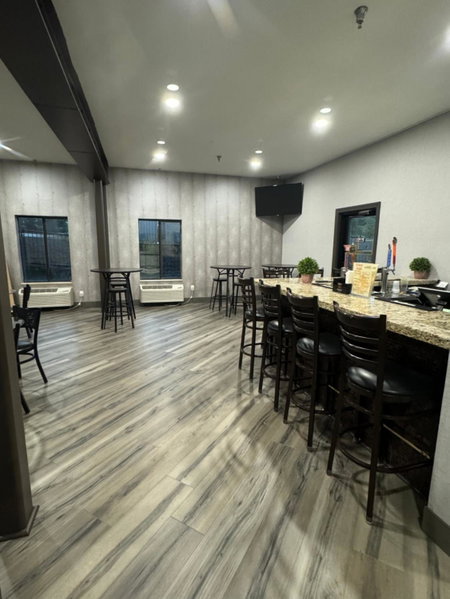 Brentwood Suites Nashville, an Ascend Collection Hotel, Brentwood, United States