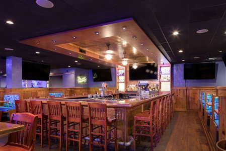 DoubleTree by Hilton Hotel Laurel, Laurel, United States