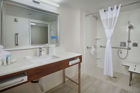 Hampton Inn Phoenix/Anthem, Anthem, United States