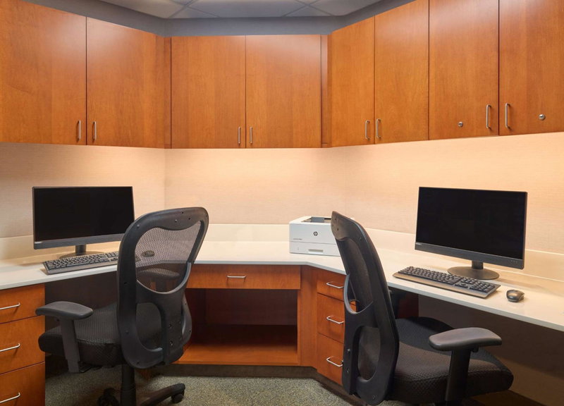 Hampton Inn & Suites Providence / Smithfield, Smithfield, United States