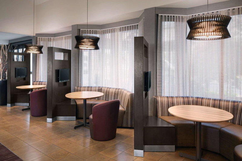 Sonesta Select Whippany Hanover, Whippany, United States
