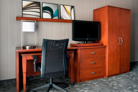 Sonesta Select Whippany Hanover, Whippany, United States