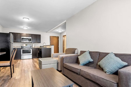 Best Western Sawtooth Inn and Suites, Jerome, United States