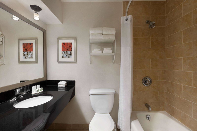 Ramada by Wyndham Sarasota Waterfront, Sarasota, United States