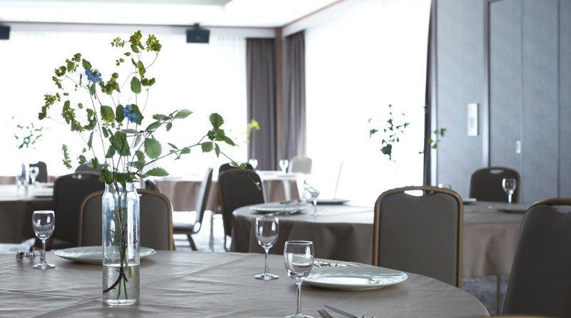 Holiday Inn Kyoto Gojo, Kyoto, Japan