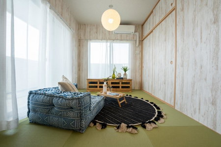 クリスタルエグゼ南紀白浜2, Shirahama, Japan