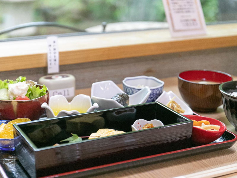 Yufuin Besso Shikisai Hotel, Yufu, Japan
