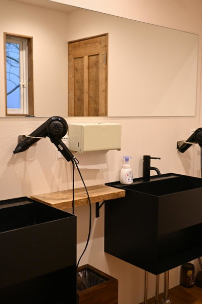 36hostel, Hiroshima, Japan