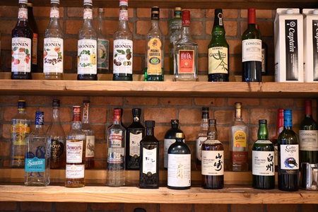 36hostel, Hiroshima, Japan